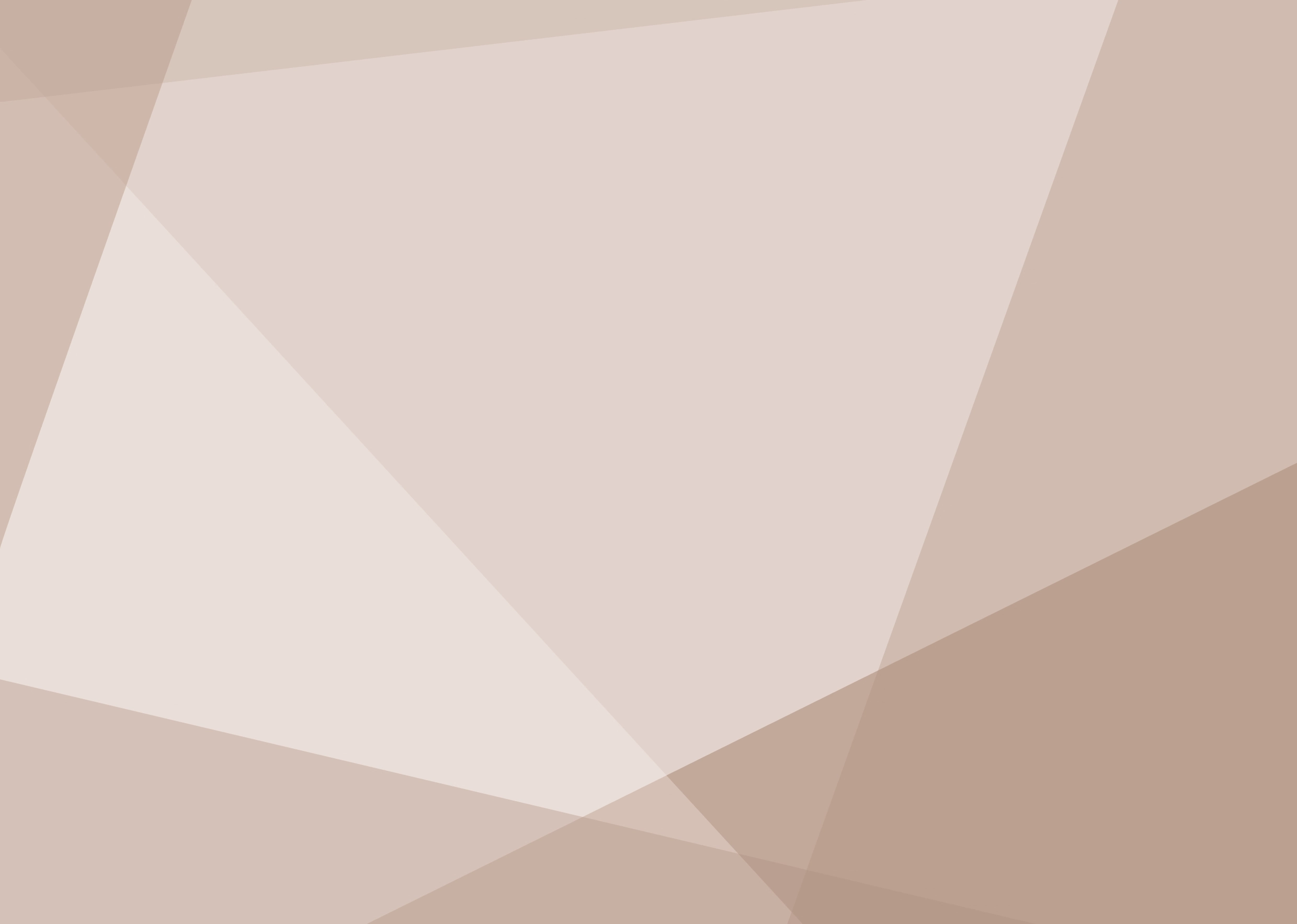 Home of Nails Beauty Salon Hintergrundbild