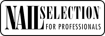 Nailselection