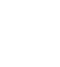 Home Of Nails Logo