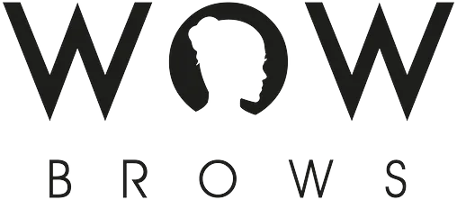 WOW Brows
