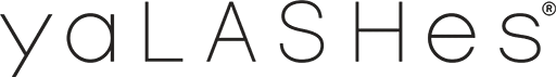 YoLashes